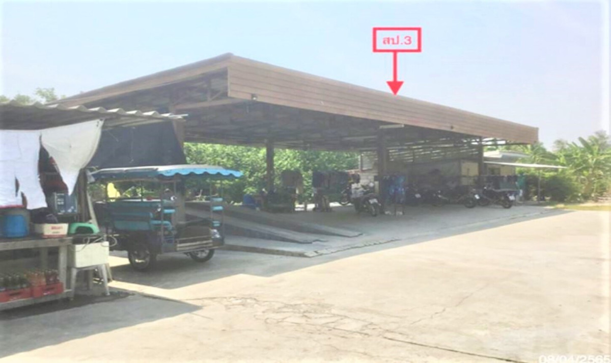 Single house Prachuap Khiri Khan Mueang Prachuap Khiri Khan Khlong Wan 7873000