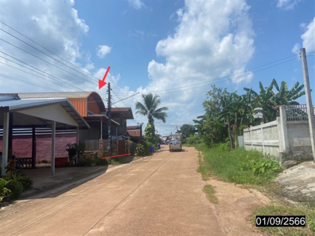 Single house Buogkan So Phisai So 1928000