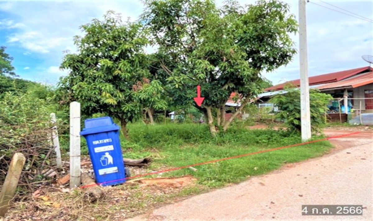 Single house Loei Wang Saphung Sai Khao 1174000