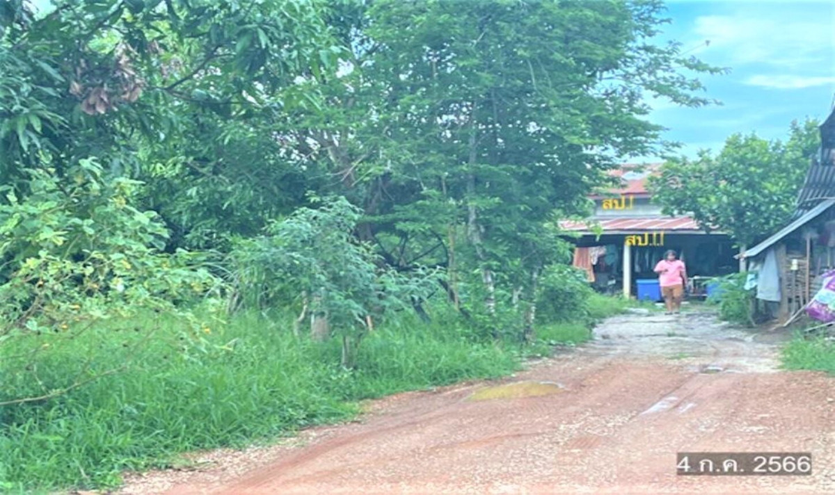 Single house Loei Wang Saphung Sai Khao 1174000