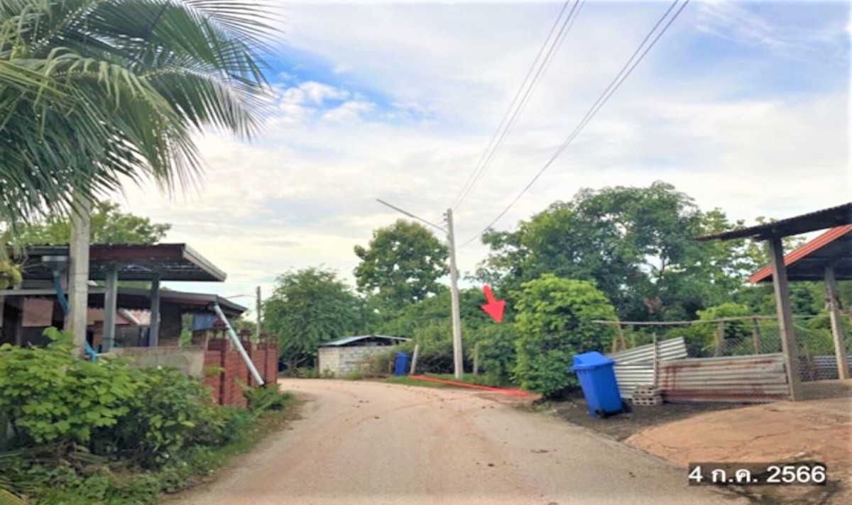 Single house Loei Wang Saphung Sai Khao 1174000