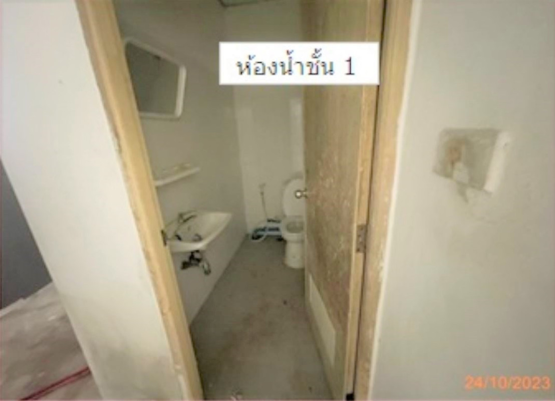 อาคารพาณิชย์ อาร์พีเพลส 2 นนทบุรี บางใหญ่ บางใหญ่ 4000000