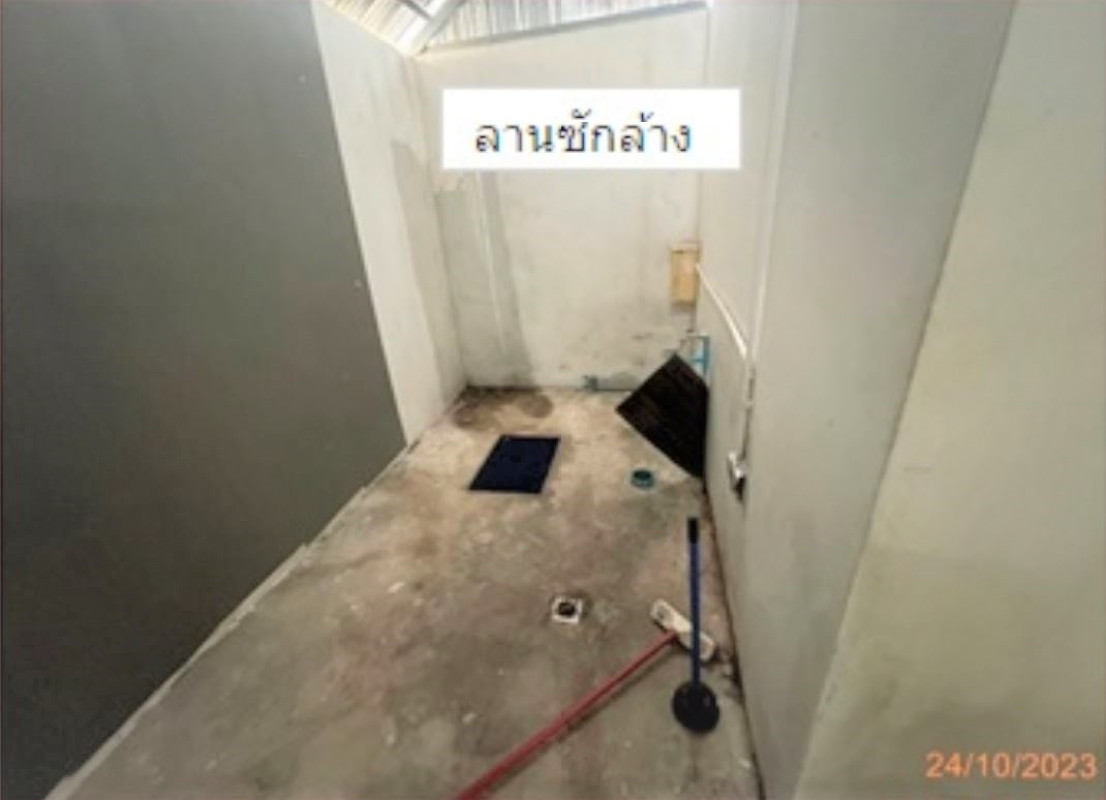 อาคารพาณิชย์ อาร์พีเพลส 2 นนทบุรี บางใหญ่ บางใหญ่ 4000000