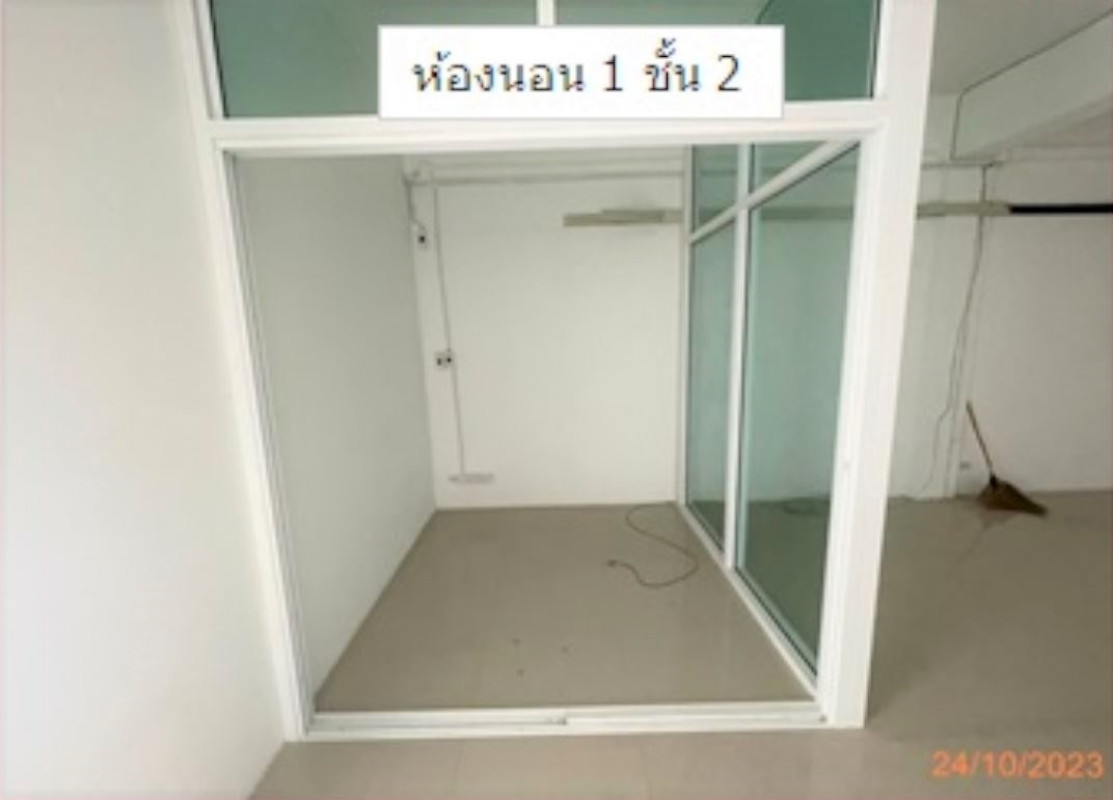 อาคารพาณิชย์ อาร์พีเพลส 2 นนทบุรี บางใหญ่ บางใหญ่ 4000000