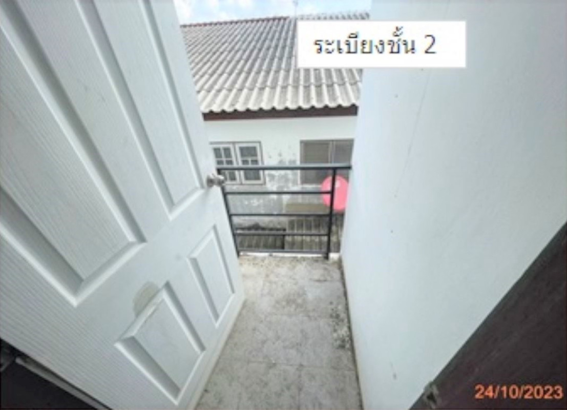 อาคารพาณิชย์ อาร์พีเพลส 2 นนทบุรี บางใหญ่ บางใหญ่ 4000000