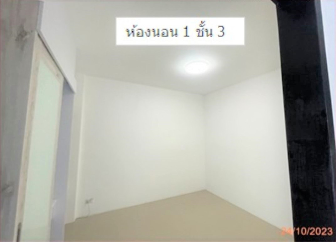 อาคารพาณิชย์ อาร์พีเพลส 2 นนทบุรี บางใหญ่ บางใหญ่ 4000000