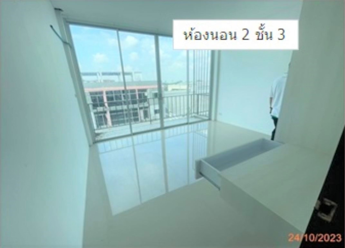 อาคารพาณิชย์ อาร์พีเพลส 2 นนทบุรี บางใหญ่ บางใหญ่ 4000000