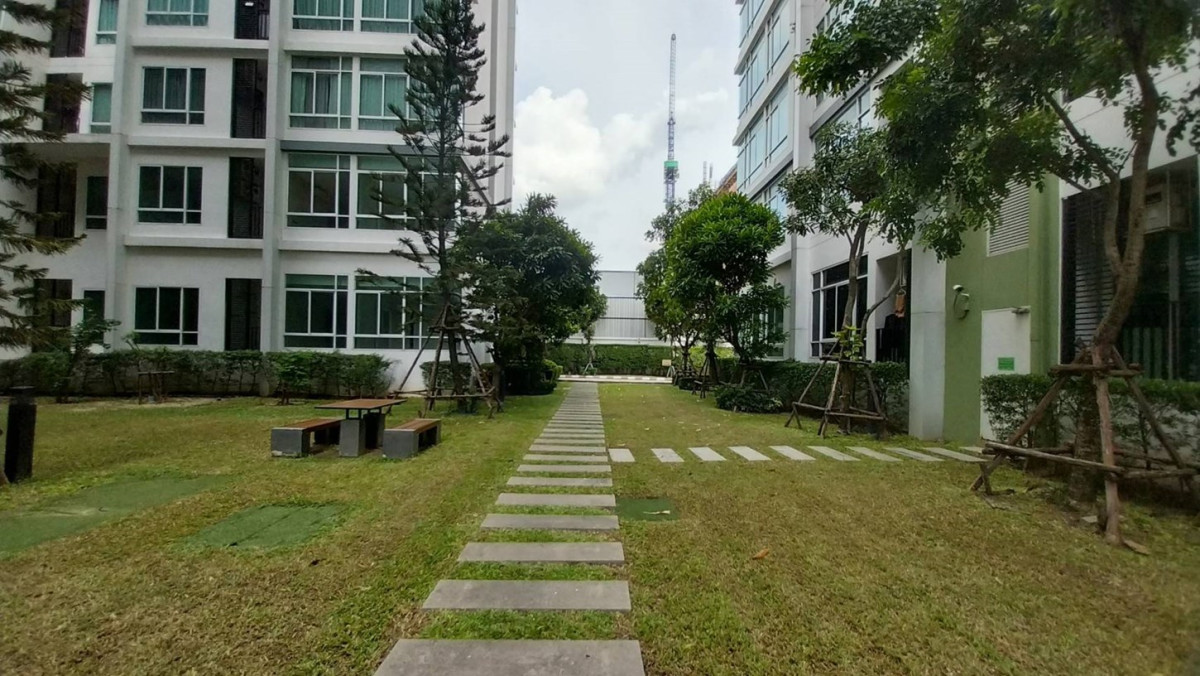 คอนโด เดอะ สกาย สุขุมวิท กรุงเทพมหานคร บางนา บางนา 3490000