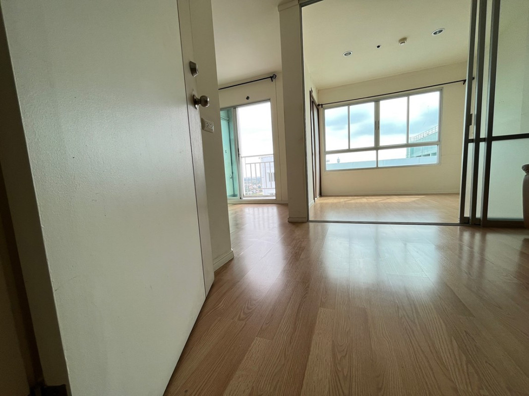 Condominium Samut Prakan Bang Phli Bang Kaeo 1680000