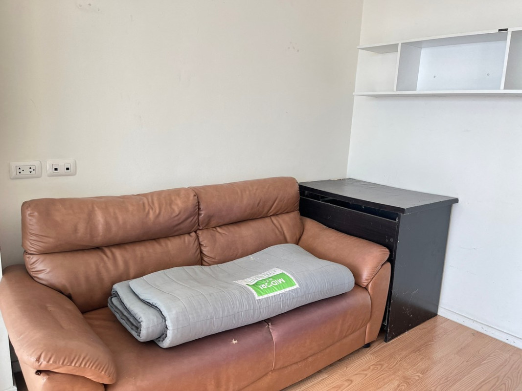 Condominium Samut Prakan Bang Phli Bang Kaeo 1680000