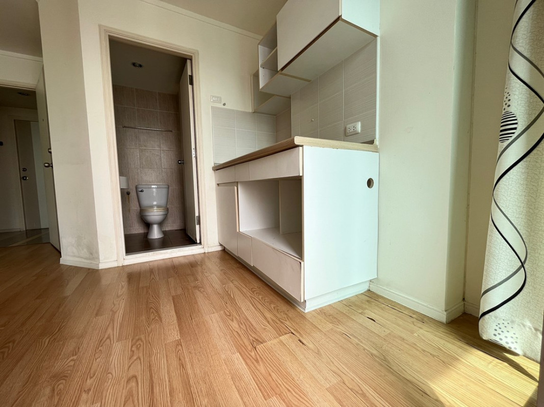 Condominium Samut Prakan Bang Phli Bang Kaeo 1680000