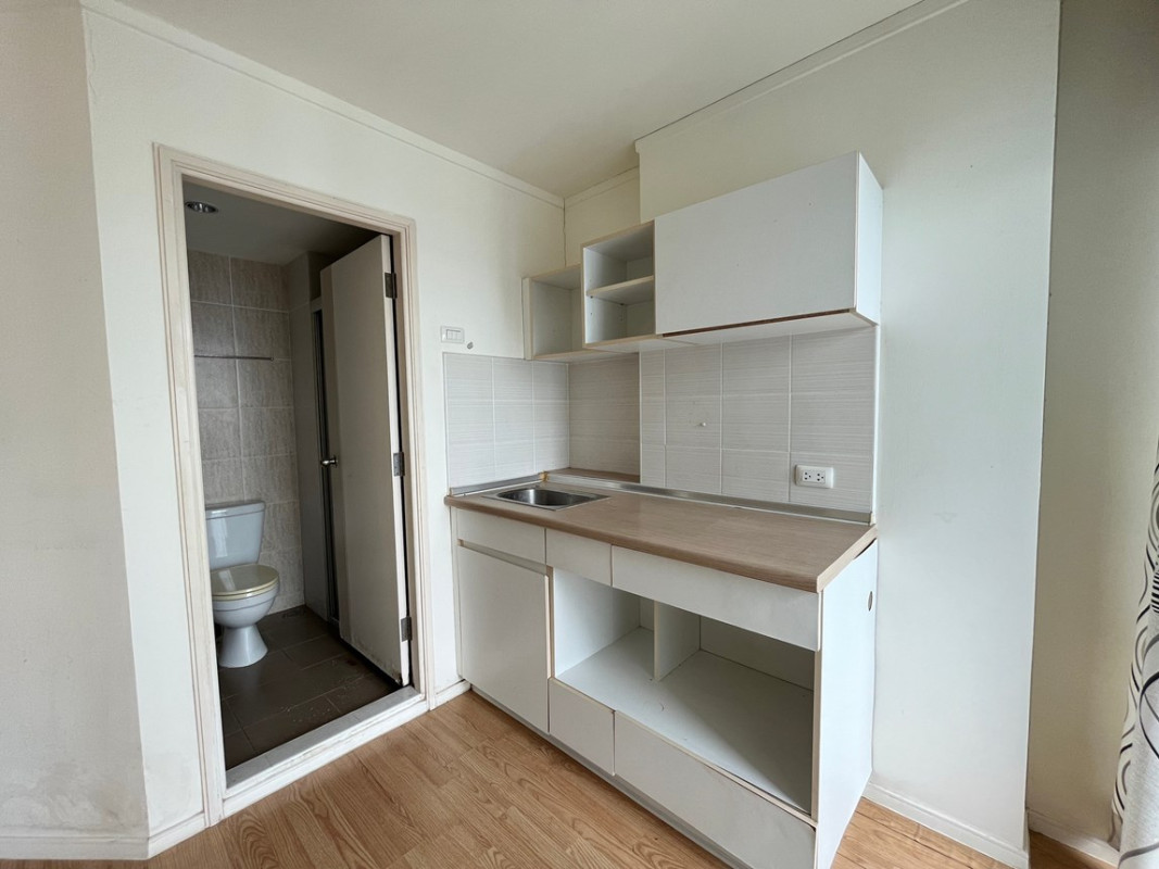 Condominium Samut Prakan Bang Phli Bang Kaeo 1680000