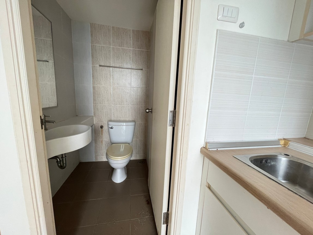 Condominium Samut Prakan Bang Phli Bang Kaeo 1680000