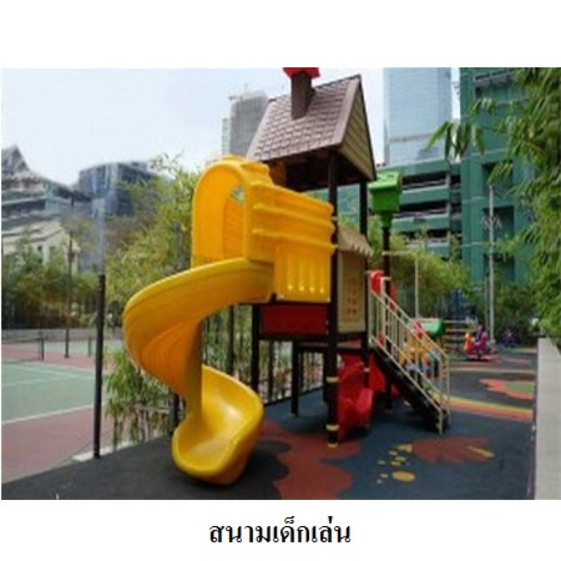 Condominium The Met condominium Bangkok Sathon Thung Maha Mek 27935300
