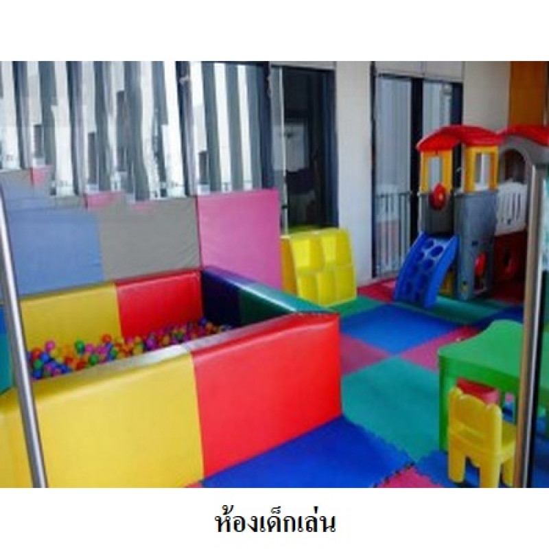 Condominium The Met condominium Bangkok Sathon Thung Maha Mek 27935300