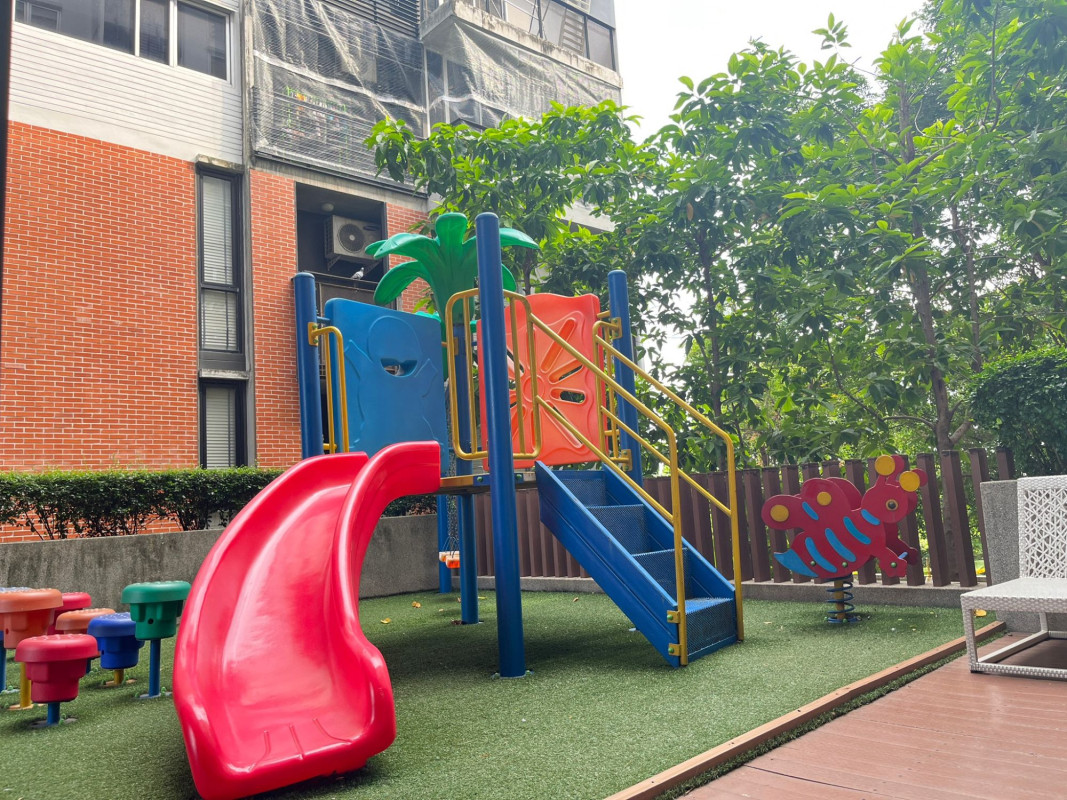 คอนโด แอปเปิ้ล คอนโด สุขุมวิท-แบริ่ง สมุทรปราการ เมืองสมุทรปราการ สำโรงเหนือ 1680000