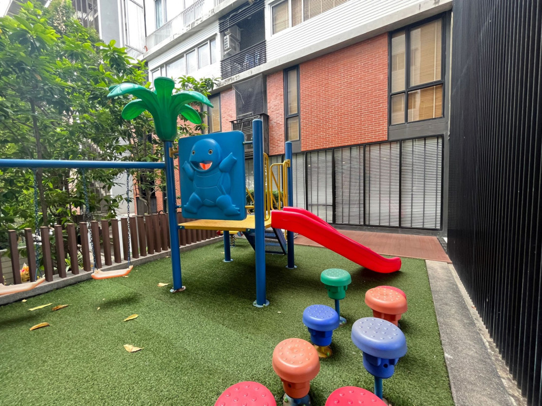 คอนโด แอปเปิ้ล คอนโด สุขุมวิท-แบริ่ง สมุทรปราการ เมืองสมุทรปราการ สำโรงเหนือ 1680000