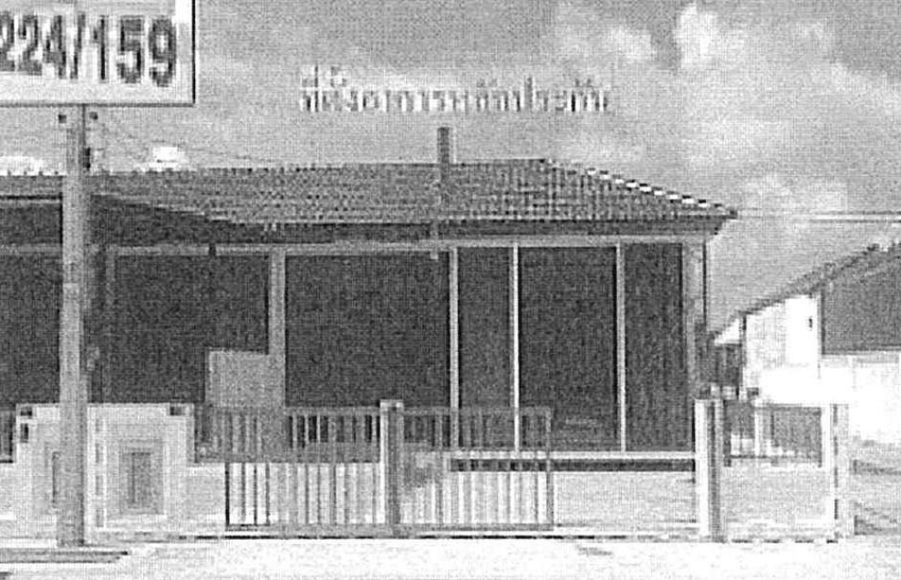 Townhouse Prachin Buri Si Maha Phot Si Mahapho 1470000