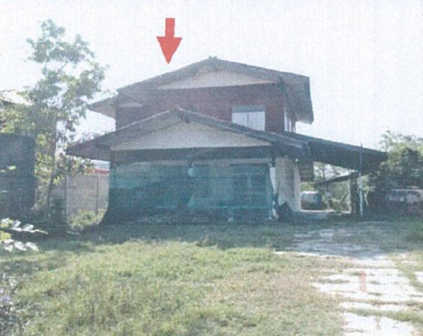 บ้านเดี่ยว แคนเหนือ ร้อยเอ็ด เมืองร้อยเอ็ด ขอนแก่น 885000