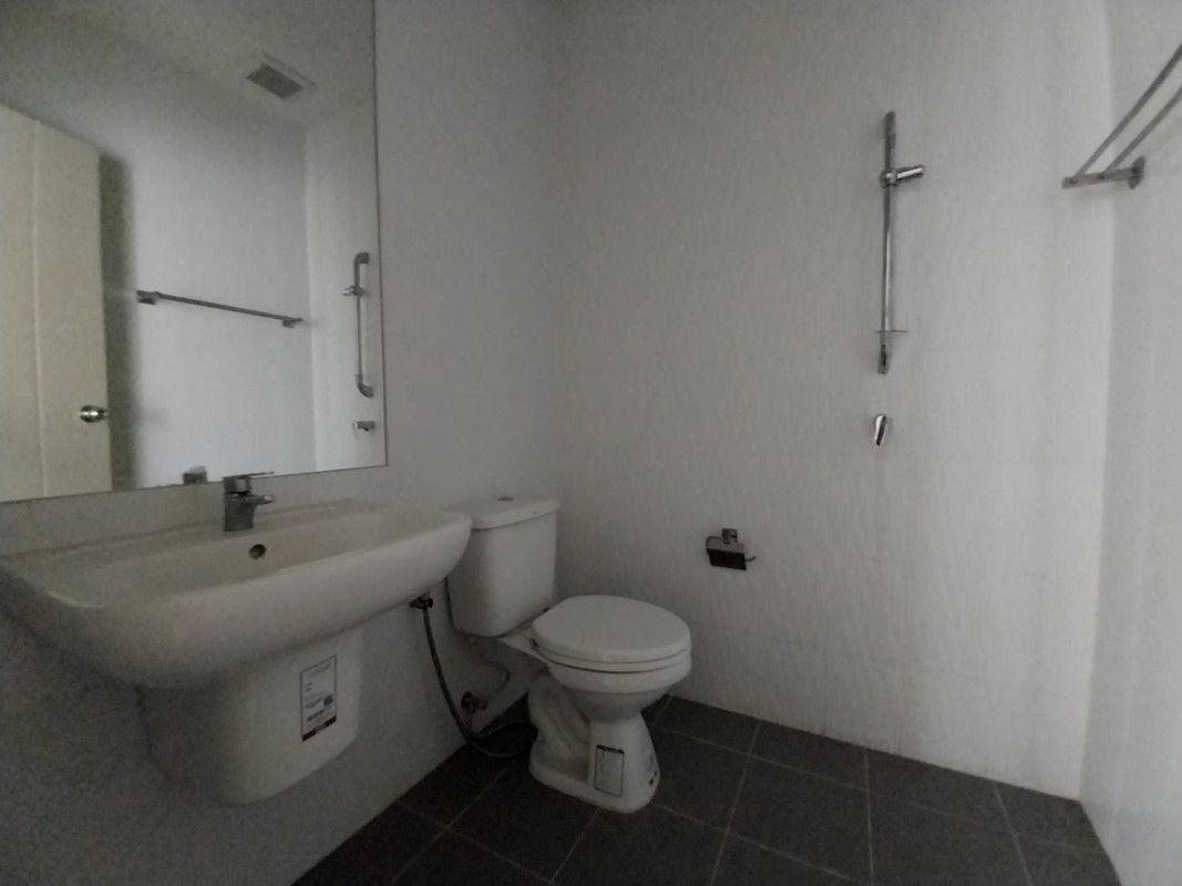 ทาวน์เฮ้าส์ เบล็ส ทาวน์ ศรีนครินทร์ – หนามแดง สมุทรปราการ บางพลี บางแก้ว 3600000