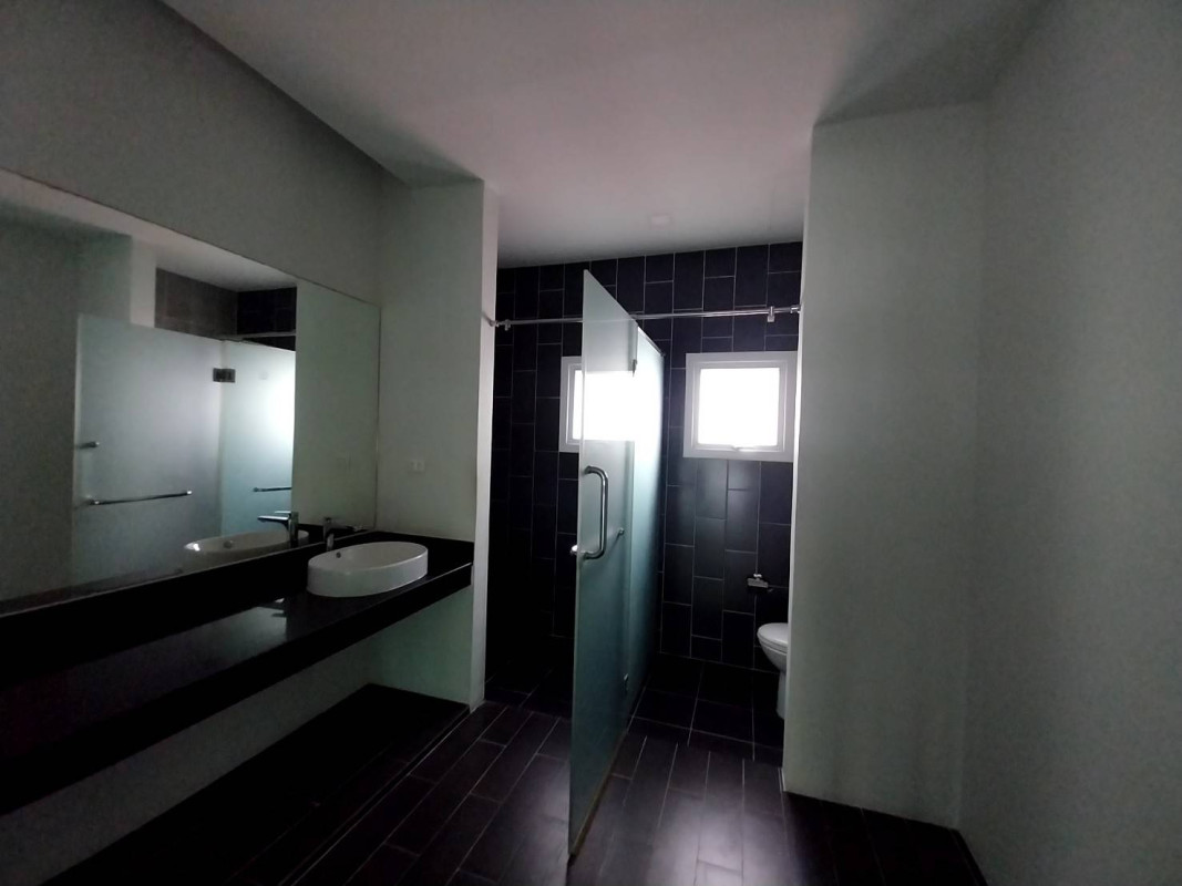 ทาวน์เฮ้าส์ เบล็ส ทาวน์ ศรีนครินทร์ – หนามแดง สมุทรปราการ บางพลี บางแก้ว 3600000