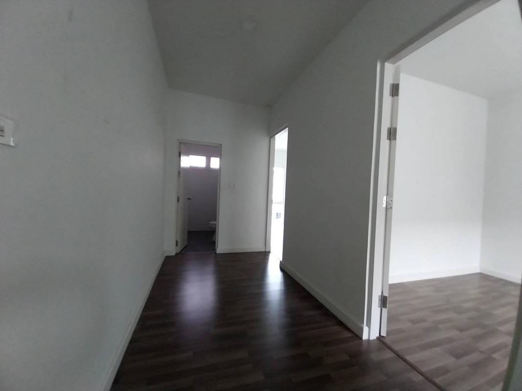ทาวน์เฮ้าส์ เบล็ส ทาวน์ ศรีนครินทร์ – หนามแดง สมุทรปราการ บางพลี บางแก้ว 3600000