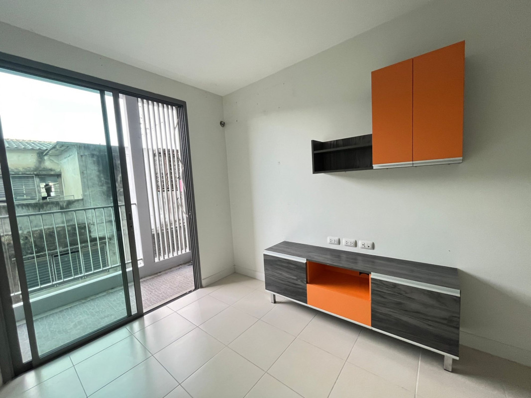 Condominium Samut Prakan Mueang Samut Prakan Samrong Nuea 2770000
