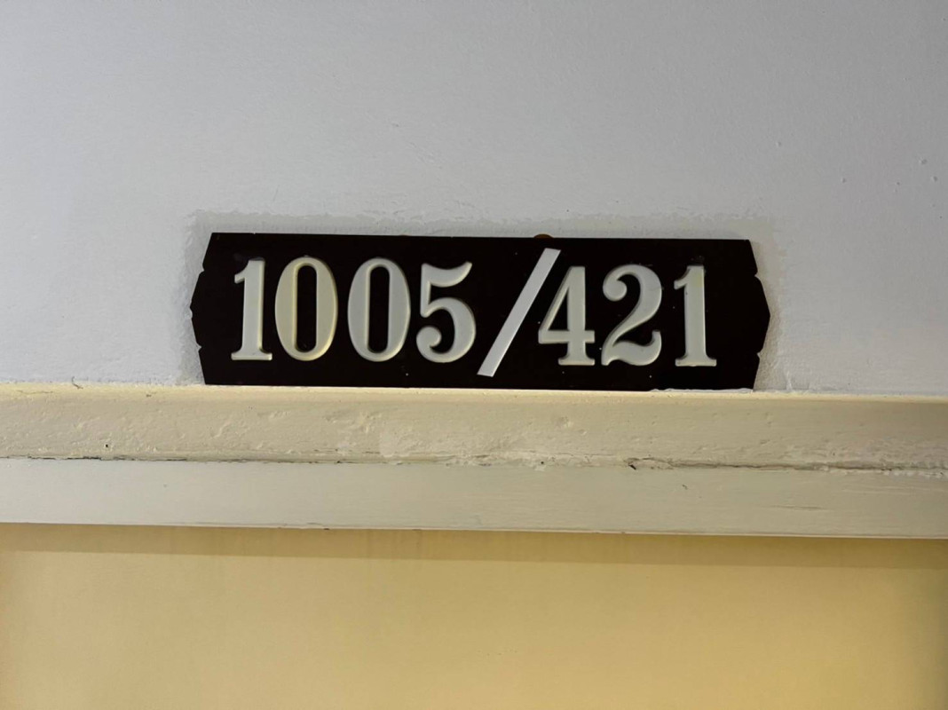 คอนโด คูณสุขวิลล์, คูณสุขเพลส กรุงเทพมหานคร บึงกุ่ม คลองกุ่ม 1060000