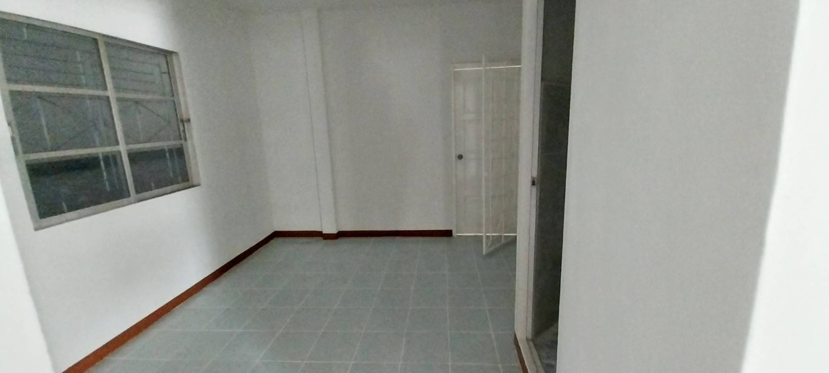 บ้านเดี่ยว บ้านปัณณธร 3 ชลบุรี บางละมุง หนองปรือ 2300000
