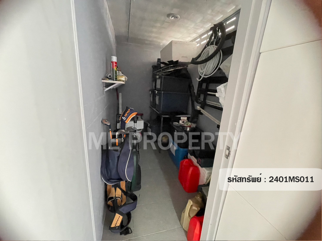 บ้านเดี่ยว หยาดน้ำเงิน ระยอง นิคมพัฒนา นิคมพัฒนา 0