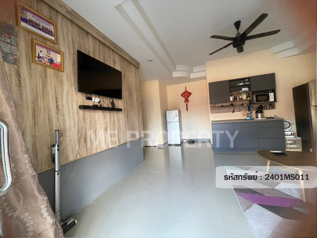 บ้านเดี่ยว หยาดน้ำเงิน ระยอง นิคมพัฒนา นิคมพัฒนา 0