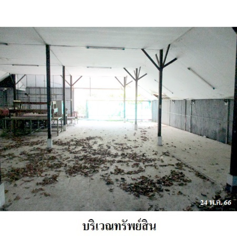 บ้านเดี่ยว เชียงใหม่วิลล่า 1 เชียงใหม่ เมืองเชียงใหม่ ป่าแดด 8180000