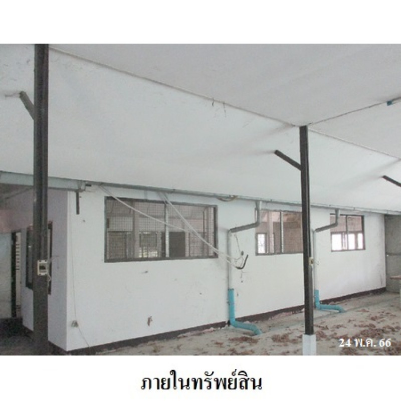 บ้านเดี่ยว เชียงใหม่วิลล่า 1 เชียงใหม่ เมืองเชียงใหม่ ป่าแดด 8180000