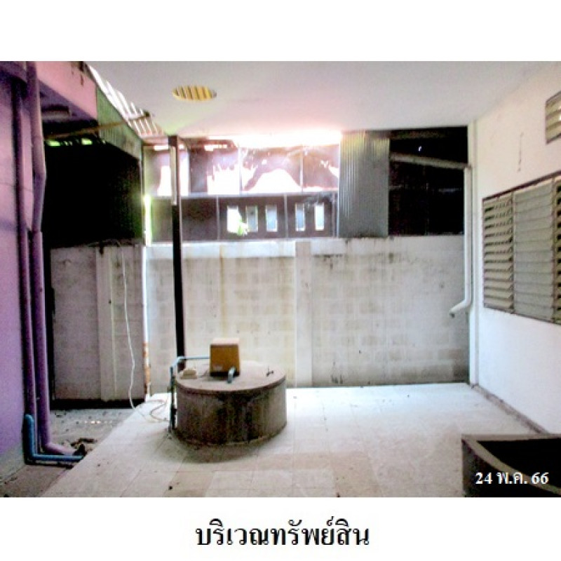 บ้านเดี่ยว เชียงใหม่วิลล่า 1 เชียงใหม่ เมืองเชียงใหม่ ป่าแดด 8180000
