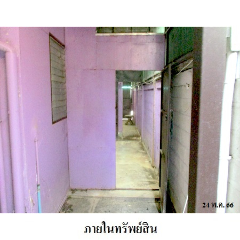บ้านเดี่ยว เชียงใหม่วิลล่า 1 เชียงใหม่ เมืองเชียงใหม่ ป่าแดด 8180000