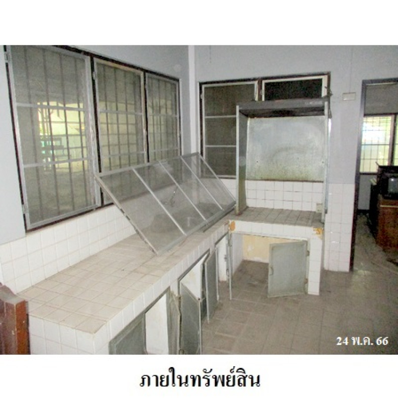 บ้านเดี่ยว เชียงใหม่วิลล่า 1 เชียงใหม่ เมืองเชียงใหม่ ป่าแดด 8180000