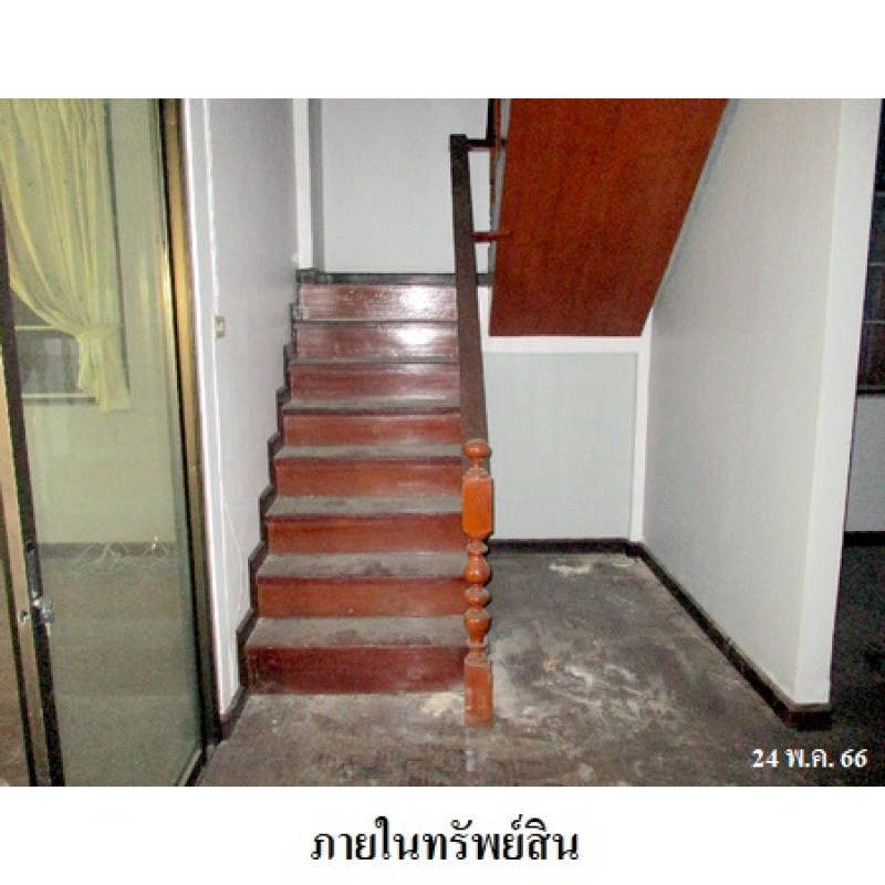บ้านเดี่ยว เชียงใหม่วิลล่า 1 เชียงใหม่ เมืองเชียงใหม่ ป่าแดด 8180000