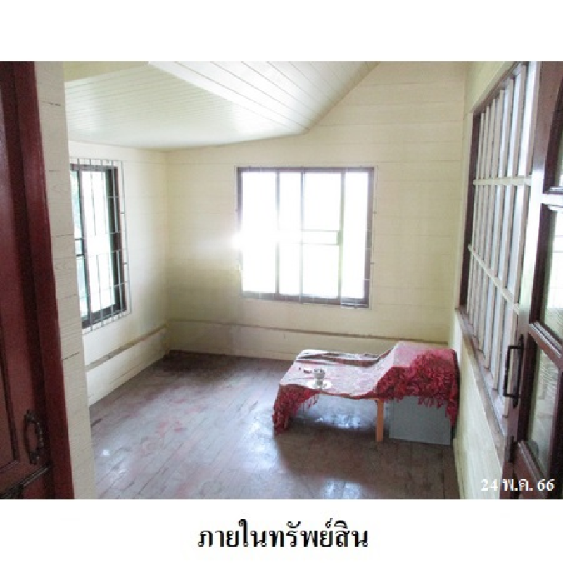 บ้านเดี่ยว เชียงใหม่วิลล่า 1 เชียงใหม่ เมืองเชียงใหม่ ป่าแดด 8180000