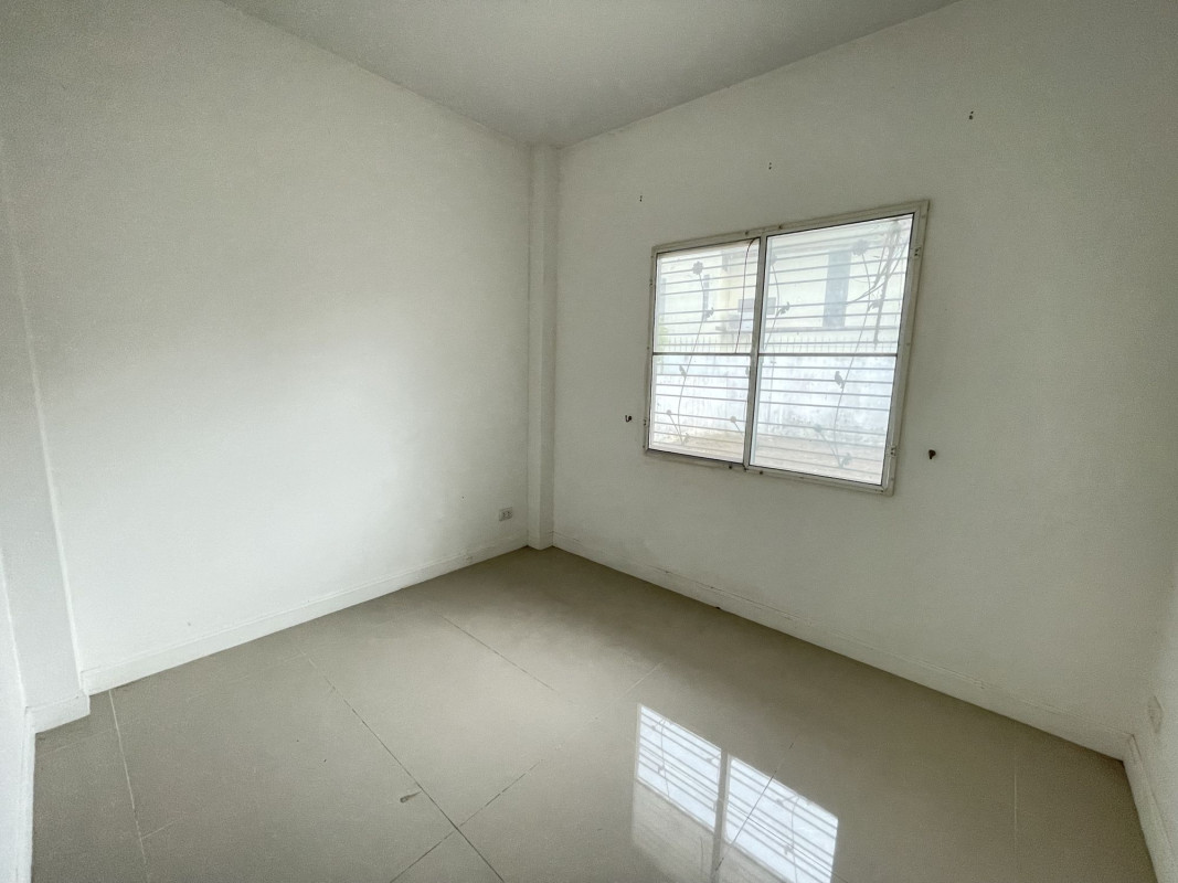 บ้านเดี่ยว ประจวบคีรีขันธ์ ปราณบุรี วังก์พง 3885000
