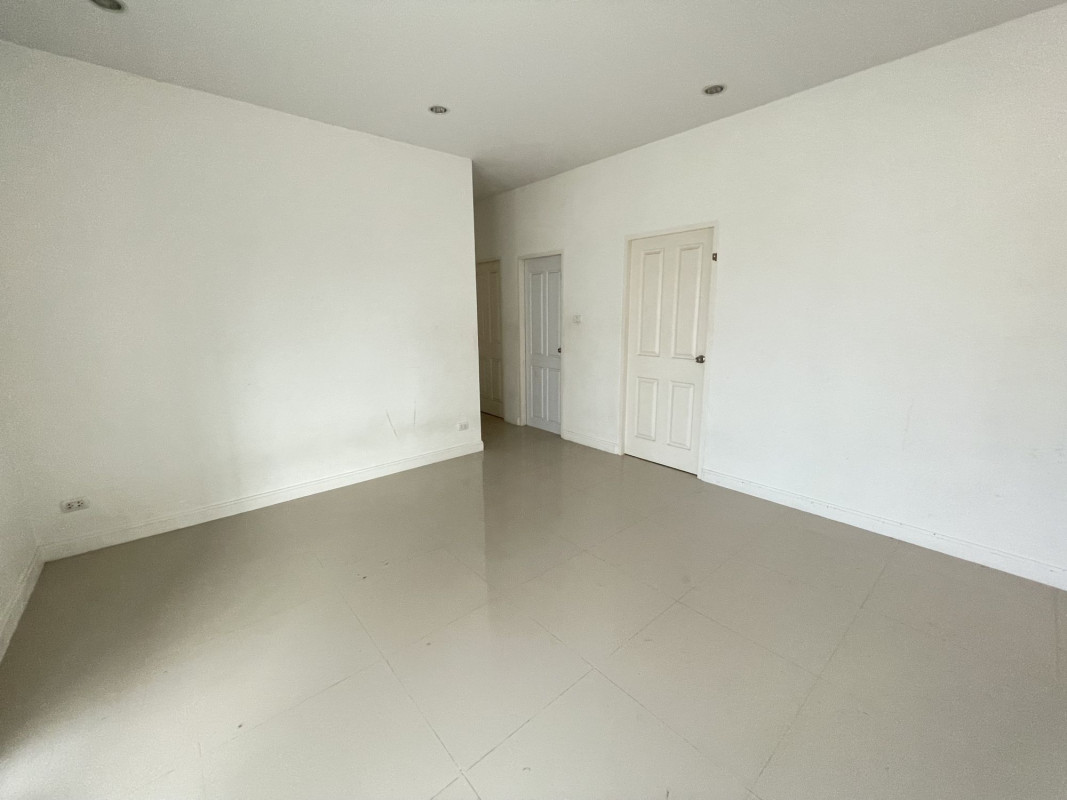 บ้านเดี่ยว ประจวบคีรีขันธ์ ปราณบุรี วังก์พง 3885000
