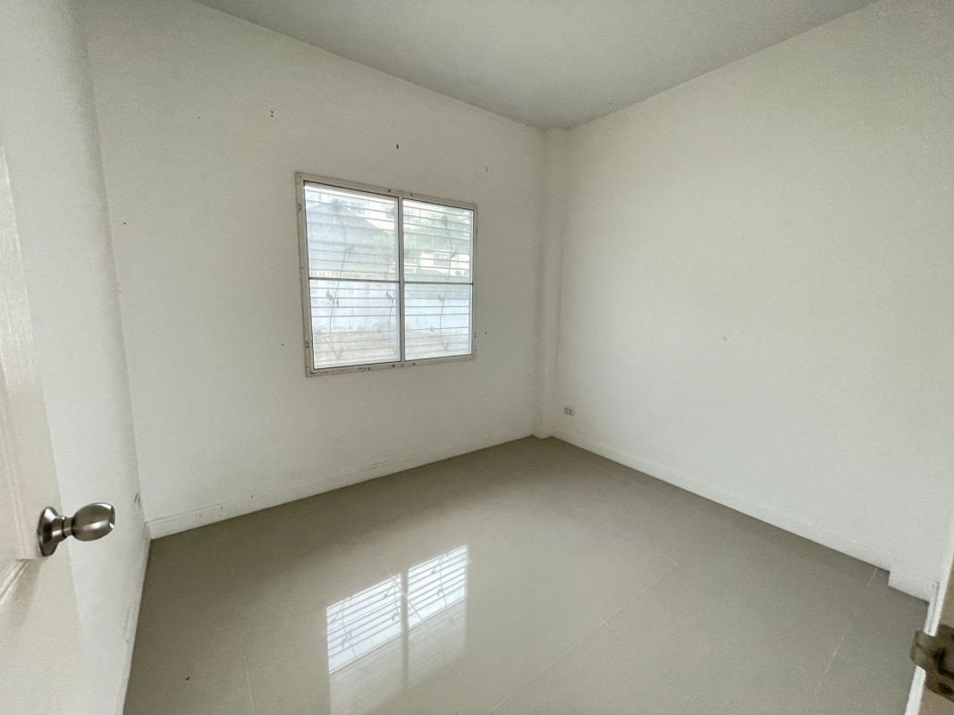 บ้านเดี่ยว ประจวบคีรีขันธ์ ปราณบุรี วังก์พง 3885000