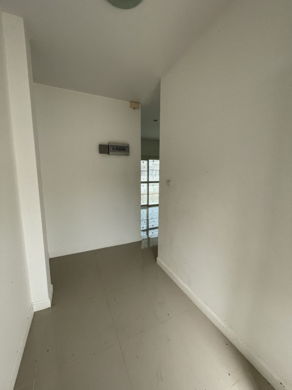 บ้านเดี่ยว ประจวบคีรีขันธ์ ปราณบุรี วังก์พง 3885000