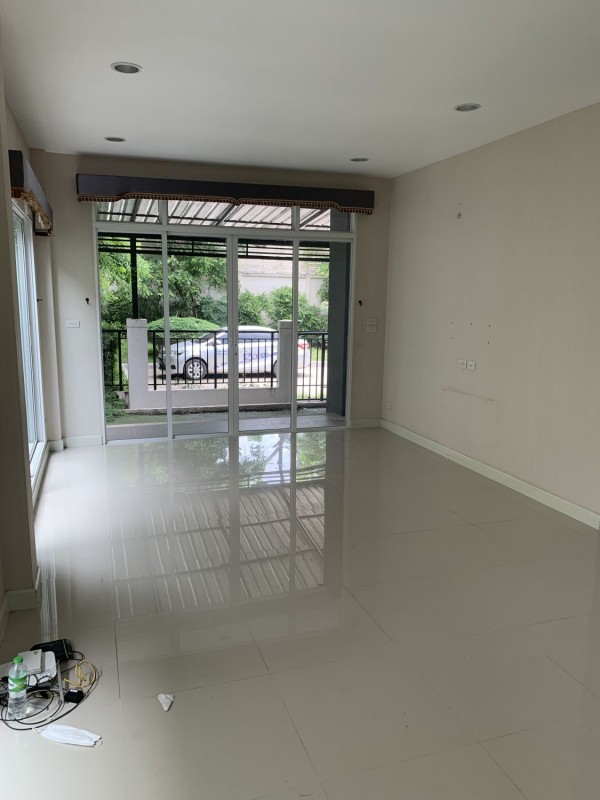 บ้านเดี่ยว บางกอก บูเลอวาร์ด ปิ่นเกล้า-เพชรเกษม พุทธมณฑลสาย 4 นครปฐม สามพราน กระทุ่มล้ม 7875000