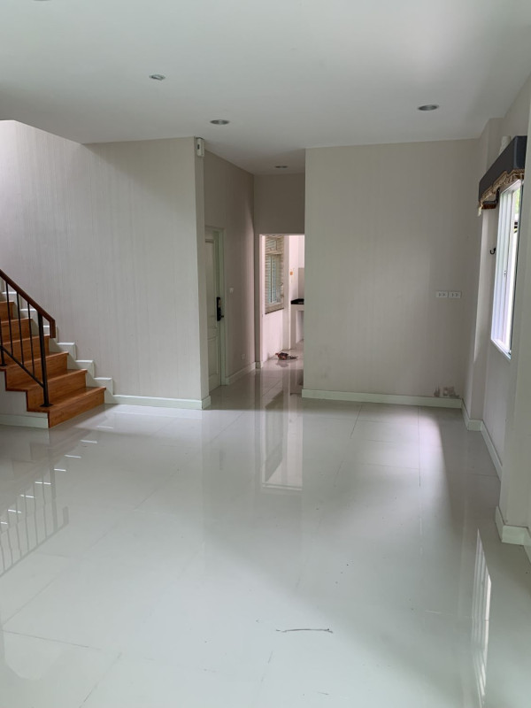 บ้านเดี่ยว บางกอก บูเลอวาร์ด ปิ่นเกล้า-เพชรเกษม พุทธมณฑลสาย 4 นครปฐม สามพราน กระทุ่มล้ม 7875000