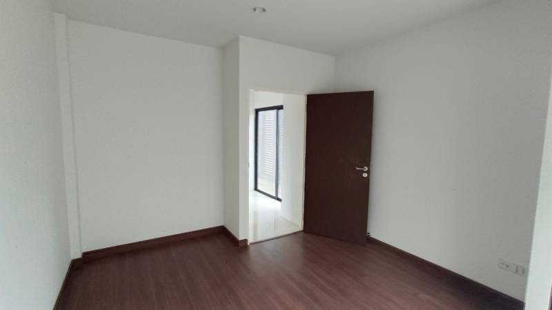 บ้านเดี่ยว เดอะซิกเนอเจอร์ นครราชสีมา เมืองนครราชสีมา จอหอ 5308000