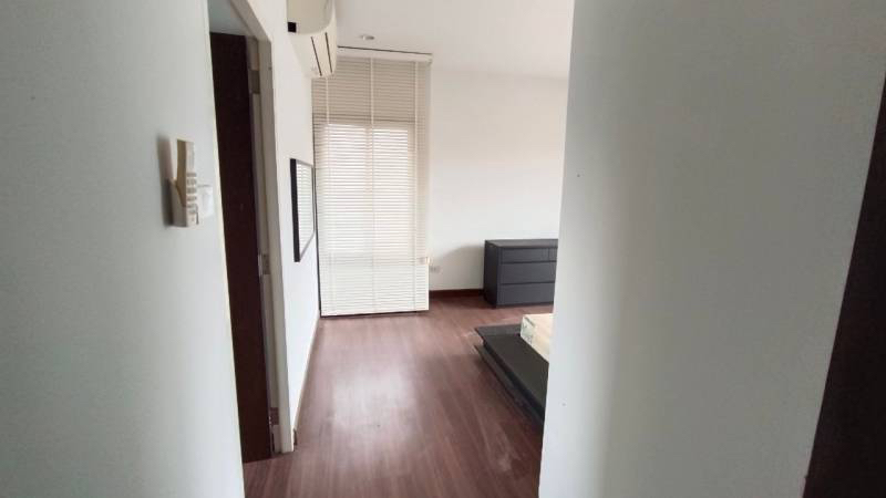 บ้านเดี่ยว เดอะซิกเนอเจอร์ นครราชสีมา เมืองนครราชสีมา จอหอ 5308000