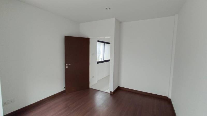 บ้านเดี่ยว เดอะซิกเนอเจอร์ นครราชสีมา เมืองนครราชสีมา จอหอ 5308000