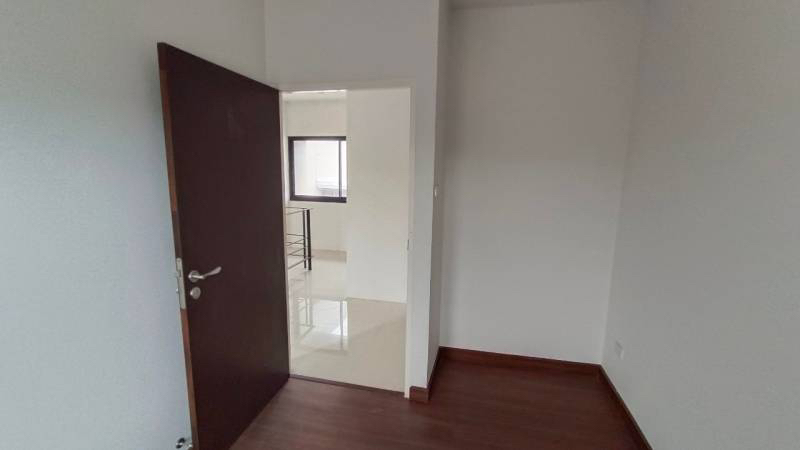 บ้านเดี่ยว เดอะซิกเนอเจอร์ นครราชสีมา เมืองนครราชสีมา จอหอ 5308000