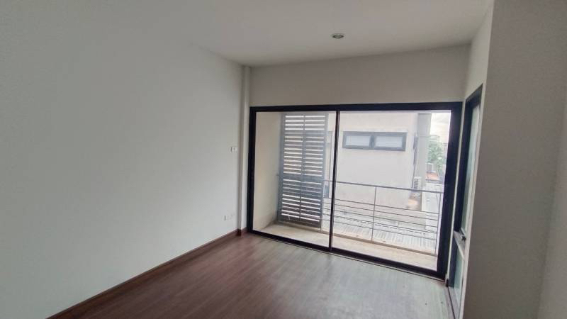 บ้านเดี่ยว เดอะซิกเนอเจอร์ นครราชสีมา เมืองนครราชสีมา จอหอ 5308000