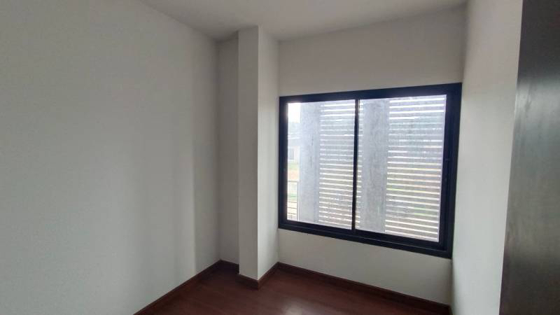 บ้านเดี่ยว เดอะซิกเนอเจอร์ นครราชสีมา เมืองนครราชสีมา จอหอ 5308000